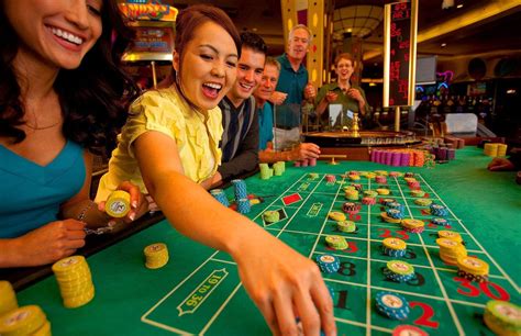 Real casino games that pay real money. Things To Know About Real casino games that pay real money. 